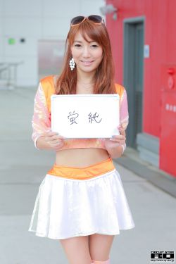 女儿们的恋爱第二季第12期综艺